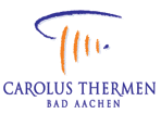 Carolus Thermen discount codes