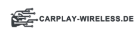 Carplay Wireless discount codes