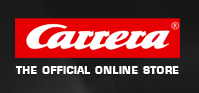 Carrera-Toys discount codes