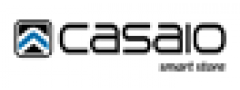 Casaio discount codes