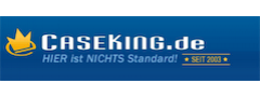 CASEKING.de discount codes