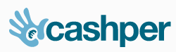 Cashper discount codes