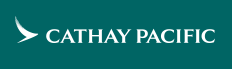 Cathay Pacific discount codes