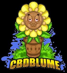 CBDBlume discount codes