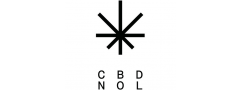 CBDNOL discount codes