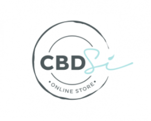 CBDSI discount codes