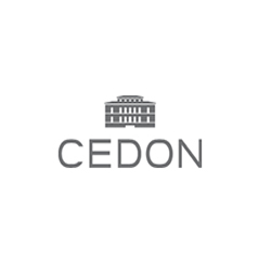 Cedon discount codes