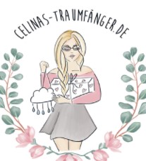 celinas-traumfanger.de discount codes