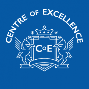 Centre Of Excellence discount codes