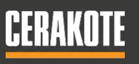 Cerakote discount codes