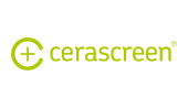 Cerascreen discount codes