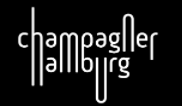 Champagner-Hamburg discount codes