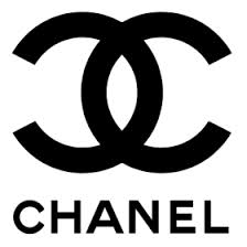 Chanel discount codes