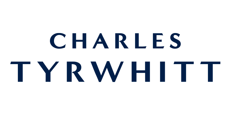 Charles Tyrwhitt discount codes