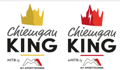 Chiemgau KING discount codes