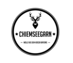 Chiemseegarn discount codes