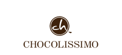 Chocolissimo discount codes