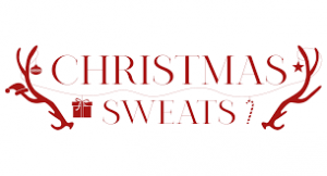 Christmas-Sweats discount codes