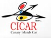 Cicar discount codes