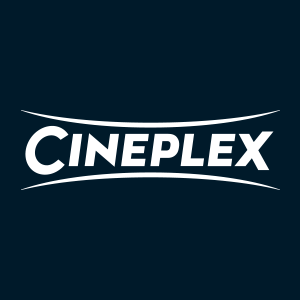 Cineplex discount codes