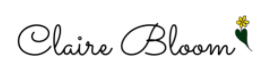 Claire Bloom discount codes