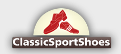 Classicsportshoes discount codes