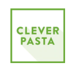 Clever Pasta discount codes