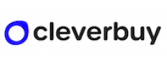 cleverbuy discount codes