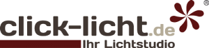 Click Licht discount codes