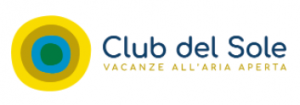 Club Del Sole discount codes