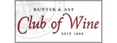 Club of Wine discount codes