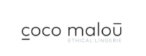 Coco Malou discount codes