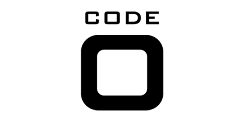 CODE ZERO discount codes