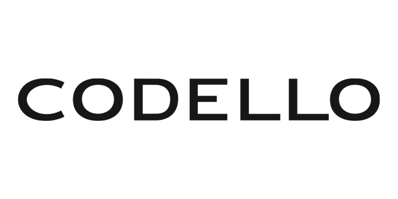 CODELLO discount codes