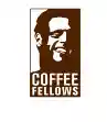 Coffee Fellows discount codes