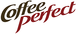 Coffee Perfect discount codes