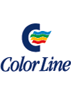 Color Line discount codes