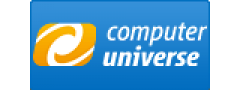 Computeruniverse discount codes