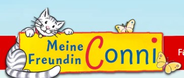 Conni discount codes