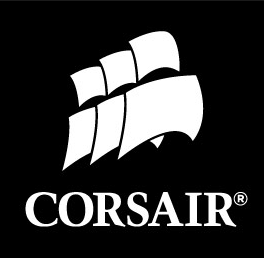 Corsair discount codes