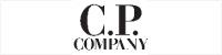 CP Company discount codes