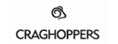 Craghoppers discount codes