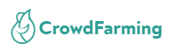 CrowdFarming discount codes