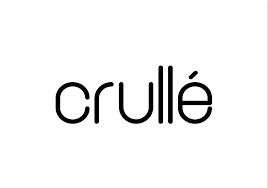 Crulle discount codes