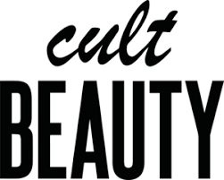 Cult Beauty discount codes