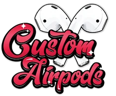 Custom Airpods discount codes