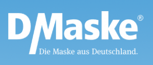 D-Maske discount codes