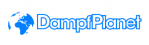 Dampfplanet discount codes