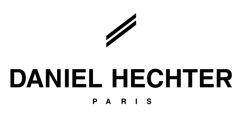 Daniel Hechter discount codes