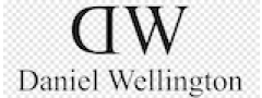 Daniel Wellington discount codes